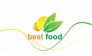БЕСТ ФУД 