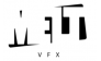 MELT VFX 