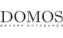 Дизайн-студия DOMOS