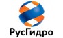ТЭЦ в г. Советская Гавань 