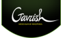 Gavrish мебельная фабрика 