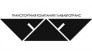 ГлавАвтоТранс 