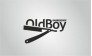 OldBoy Barbershop Ryazan 