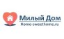 АН Милый дом 