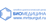 МЦ Биомедицина 
