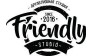 Friendly Studio 