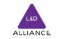 Alliance L&amp;D 