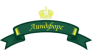 Линдфорс 