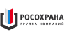 Росохрана
