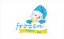 Фроузен 