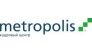 Кадровый центр Метрополис