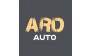 ТехЦентр ARD-AUTO 
