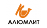 АЛЮМЛИТ 