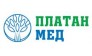 Платан Мед 
