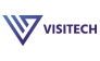 Visitech