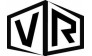 VR Concept 