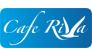 Кафе Рива 