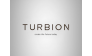 TURBION 