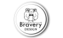 Bravery design 