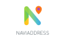 Naviaddress 