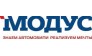 Модус-Новороссийск 