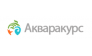 Акваракурс 