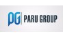 PARU GROUP 