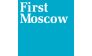 First Moscow 