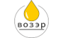 НПП Возэр 