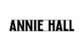 Annie Hall 