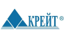Крейт