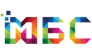 Инвестиционная компания МультиБотСистемс 