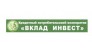 ВКЛАД ИНВЕСТ 