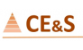 CE&amp;S 