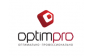 OptimPro 