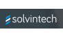Solvintech 