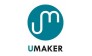 Школа электронной музыки Umaker 