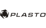 Пласто Полимер 