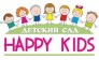 Детский сад Happy Kids 