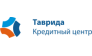 Микрокредитная компания Кредитный центр Таврида 