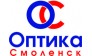 Оптика-Смоленск 