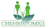 ГНЦ Сибнейромед 
