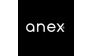 Анекс Групп (Anex) 