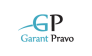Гарант-Право 