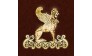 Художественно-реставрационные производственные мастерские 