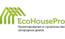 Ecohousepro