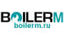 BoilerM 