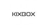 KIXBOX 