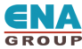 ENA-Group