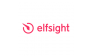 Elfsight Inc. 